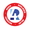 R4Relief